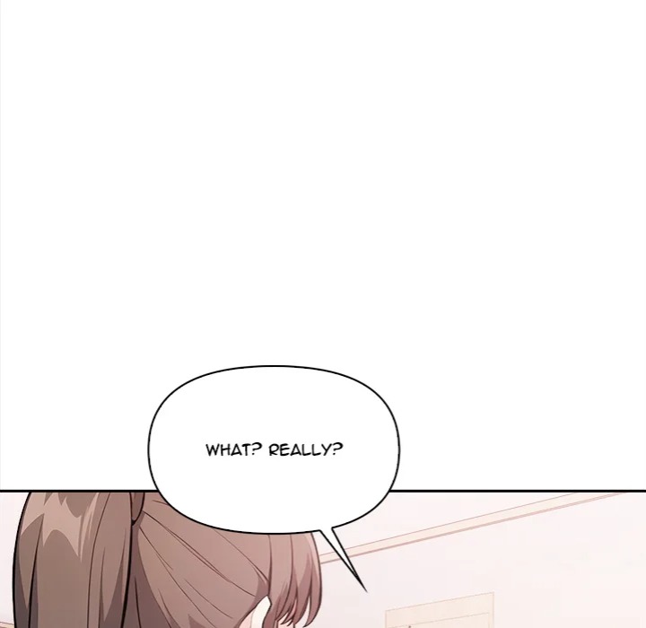 The Secret of a Girls’ Dorm Page 98 - MangaHe