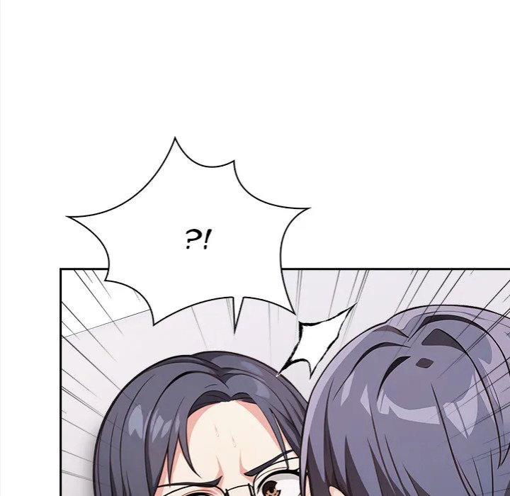 The Secret of a Girls’ Dorm Page 11 - MangaHe