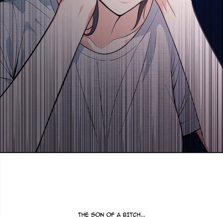 The Secret of a Girls’ Dorm Page 103 - MangaHe