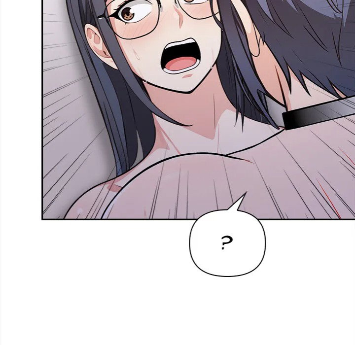 The Secret of a Girls’ Dorm Page 12 - MangaHe