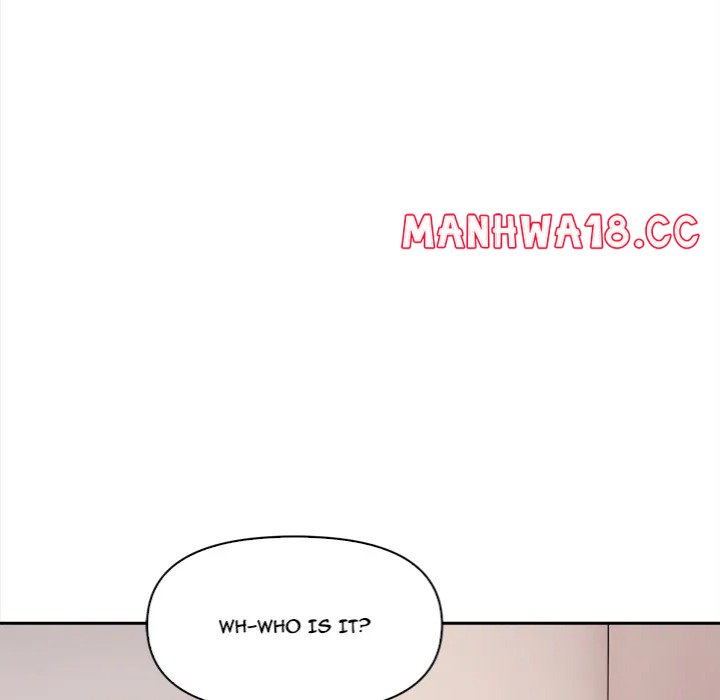 The Secret of a Girls’ Dorm Page 13 - MangaHe