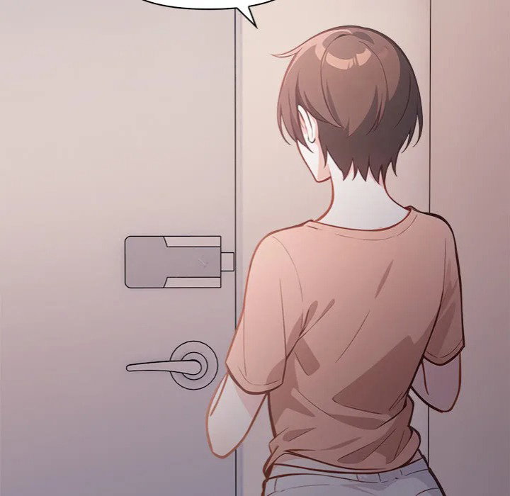 The Secret of a Girls’ Dorm Page 14 - MangaHe