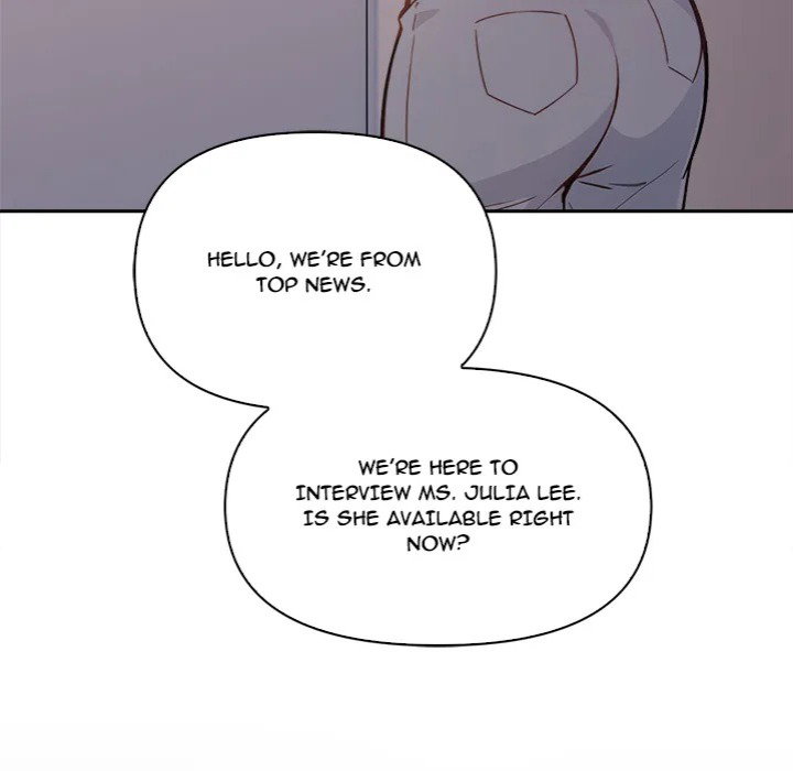 The Secret of a Girls’ Dorm Page 15 - MangaHe