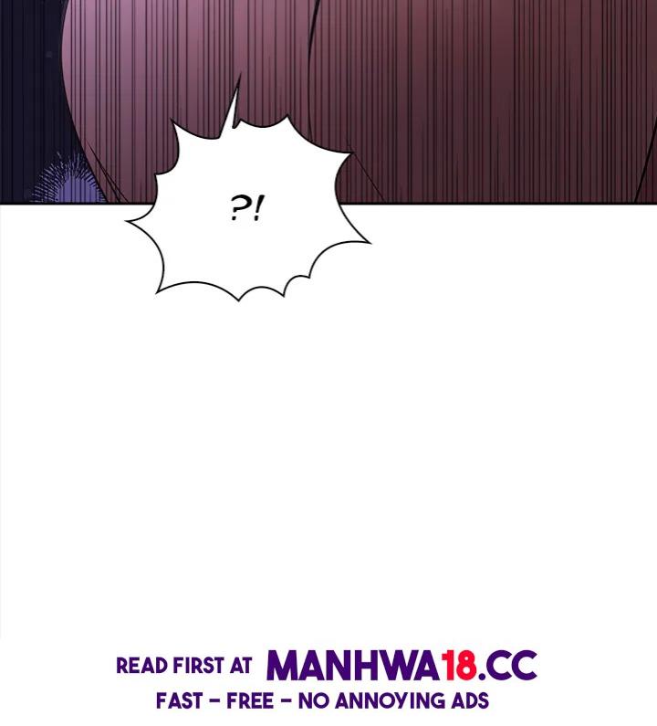 The Secret of a Girls’ Dorm Page 18 - MangaHe
