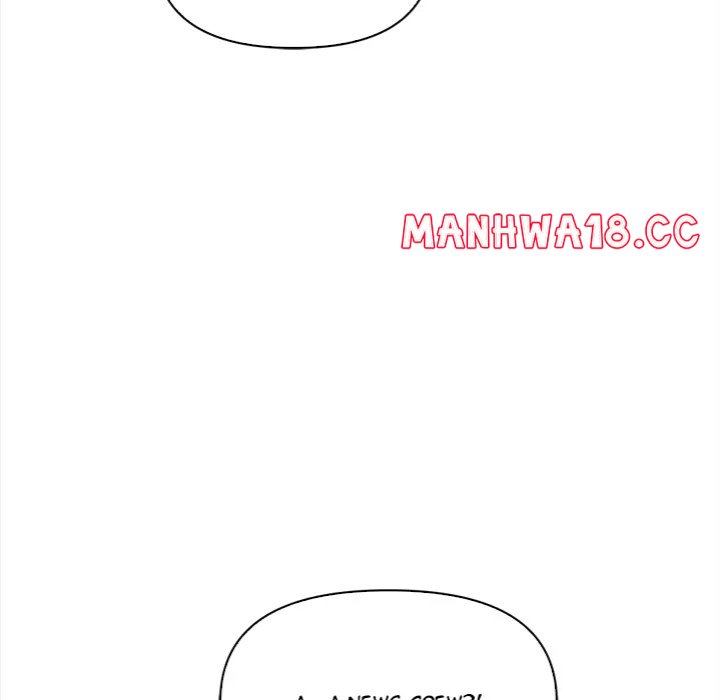 The Secret of a Girls’ Dorm Page 25 - MangaHe