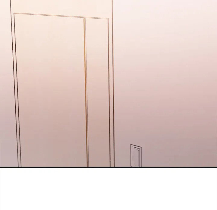 The Secret of a Girls’ Dorm Page 29 - MangaHe