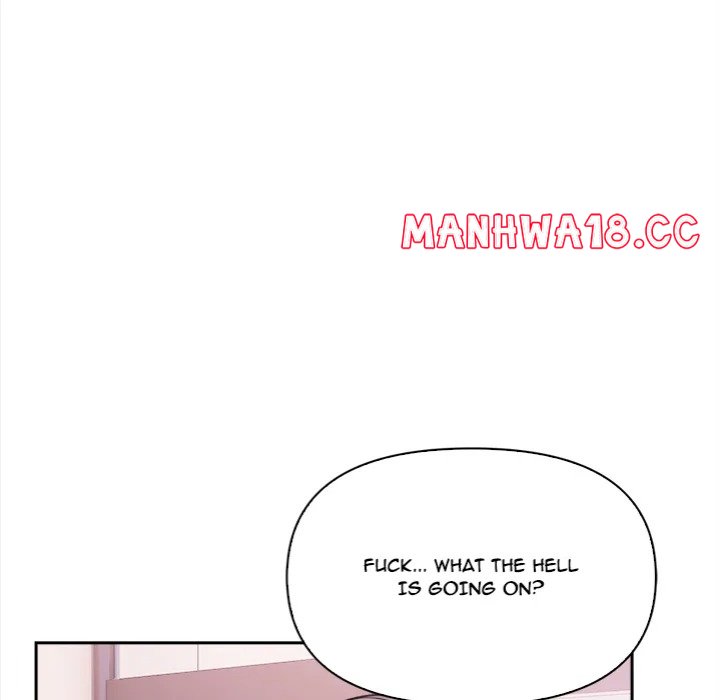 The Secret of a Girls’ Dorm Page 30 - MangaHe