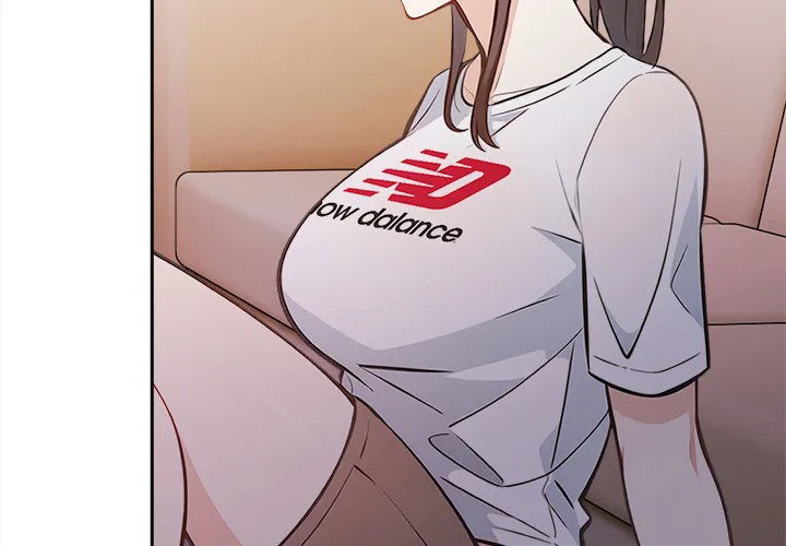 The Secret of a Girls’ Dorm Page 4 - MangaHe