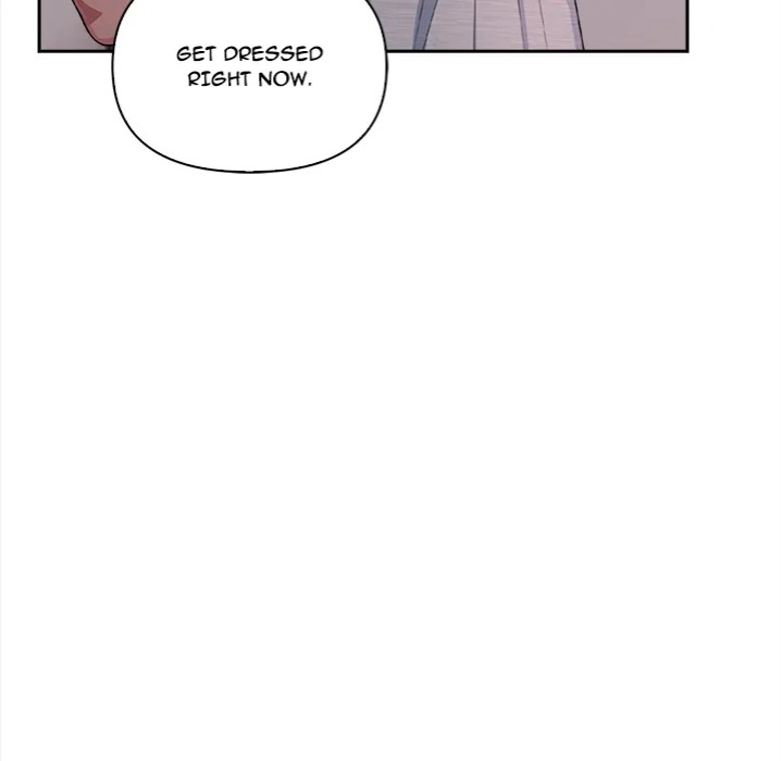 The Secret of a Girls’ Dorm Page 32 - MangaHe