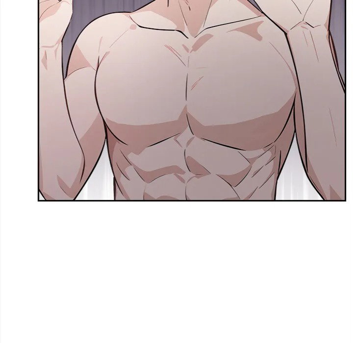 The Secret of a Girls’ Dorm Page 34 - MangaHe