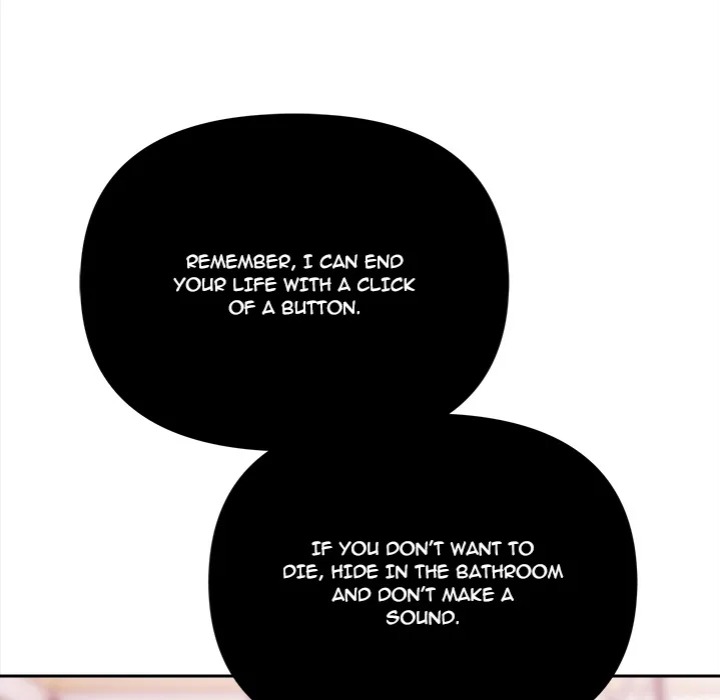The Secret of a Girls’ Dorm Page 35 - MangaHe