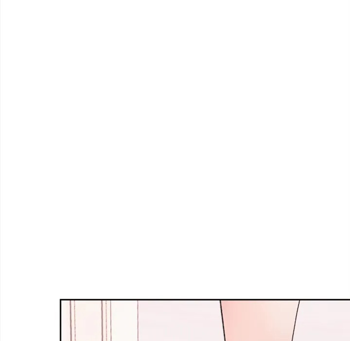 The Secret of a Girls’ Dorm Page 37 - MangaHe
