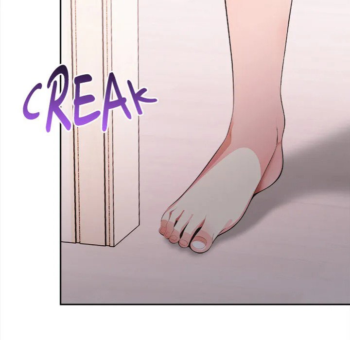 The Secret of a Girls’ Dorm Page 38 - MangaHe