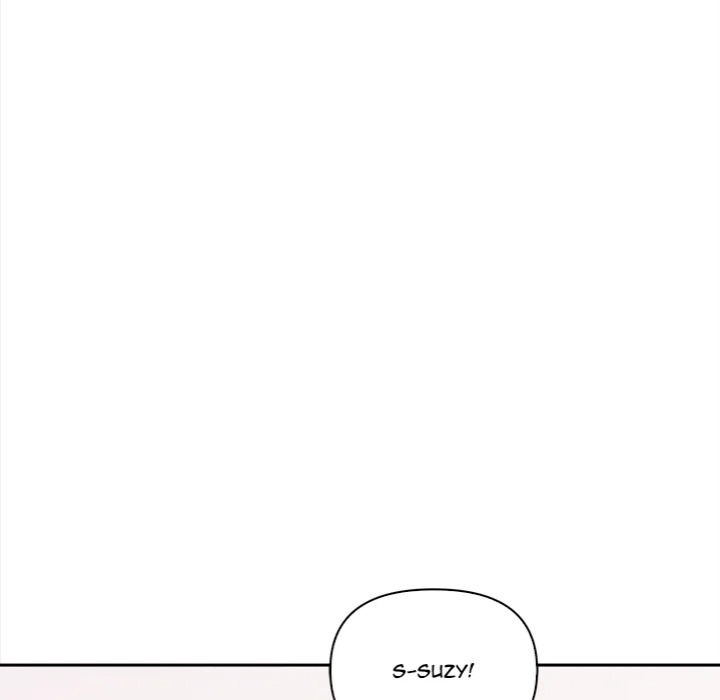 The Secret of a Girls’ Dorm Page 40 - MangaHe