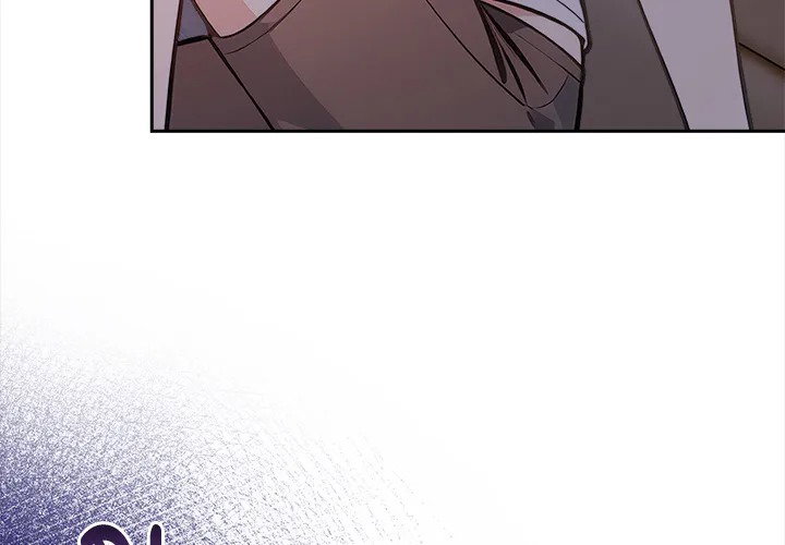 The Secret of a Girls’ Dorm Page 5 - MangaHe