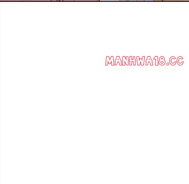 The Secret of a Girls’ Dorm Page 42 - MangaHe