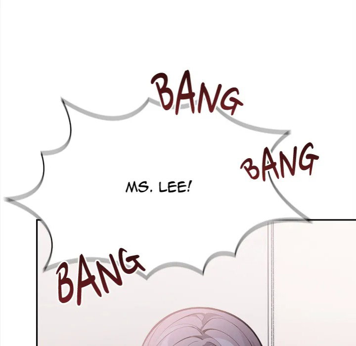 The Secret of a Girls’ Dorm Page 45 - MangaHe