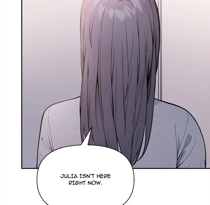 The Secret of a Girls’ Dorm Page 46 - MangaHe