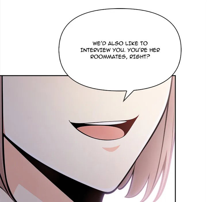 The Secret of a Girls’ Dorm Page 48 - MangaHe