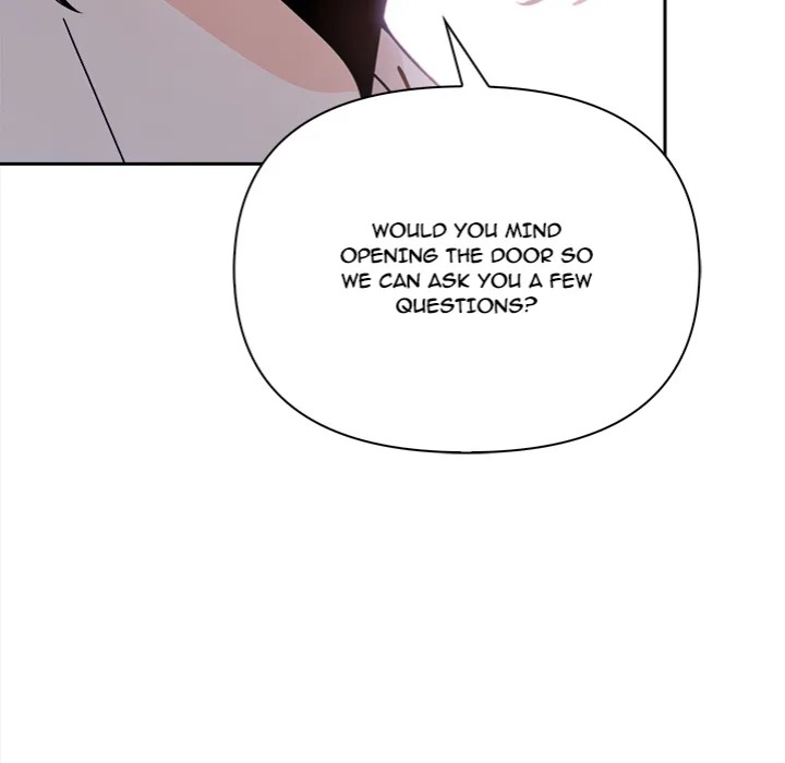 The Secret of a Girls’ Dorm Page 49 - MangaHe