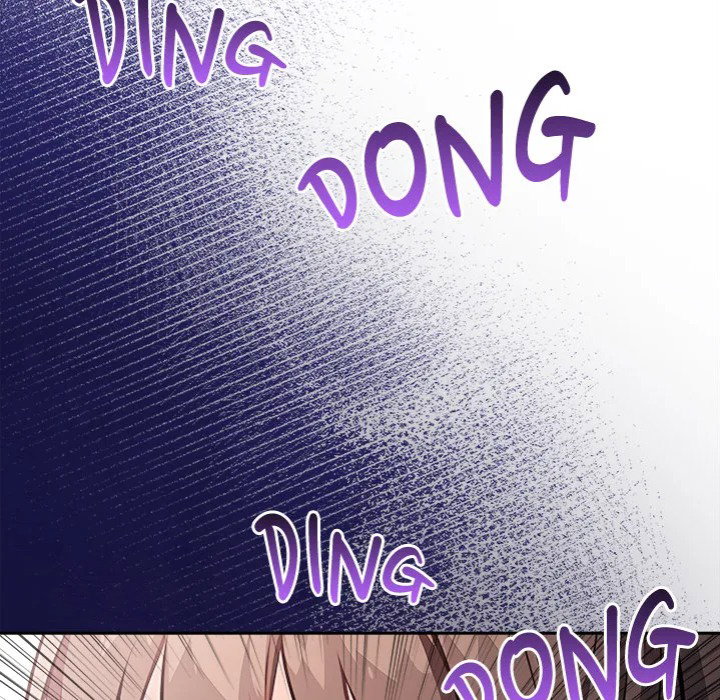 The Secret of a Girls’ Dorm Page 6 - MangaHe