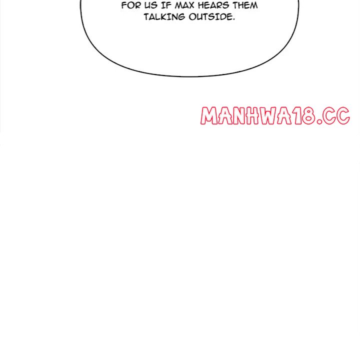 The Secret of a Girls’ Dorm Page 52 - MangaHe