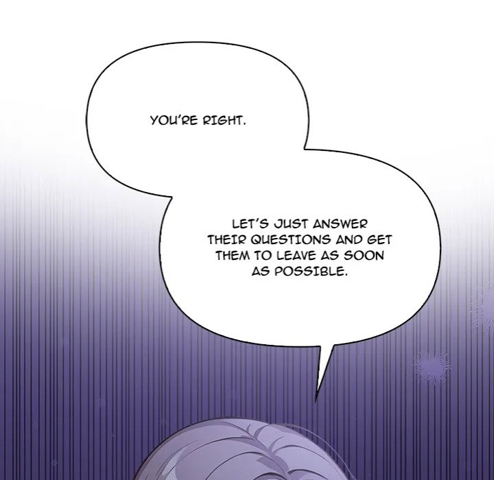 The Secret of a Girls’ Dorm Page 53 - MangaHe