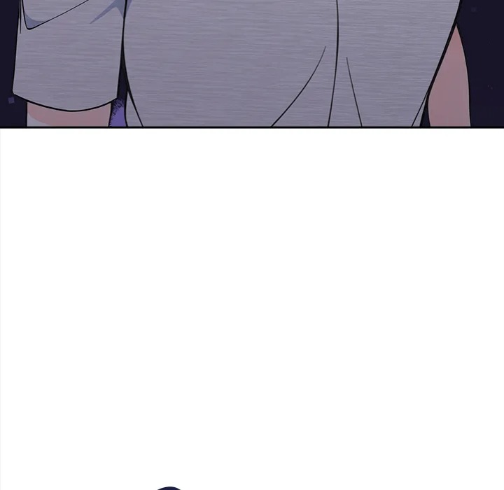 The Secret of a Girls’ Dorm Page 55 - MangaHe