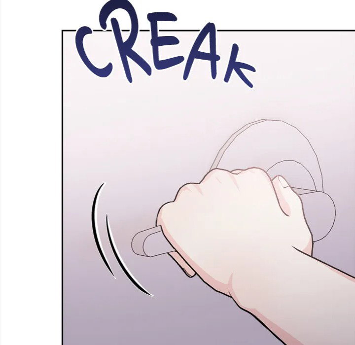 The Secret of a Girls’ Dorm Page 56 - MangaHe