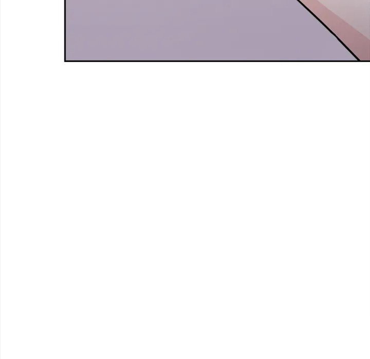 The Secret of a Girls’ Dorm Page 57 - MangaHe