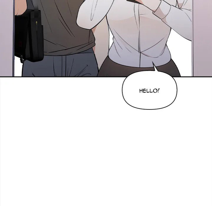 The Secret of a Girls’ Dorm Page 59 - MangaHe