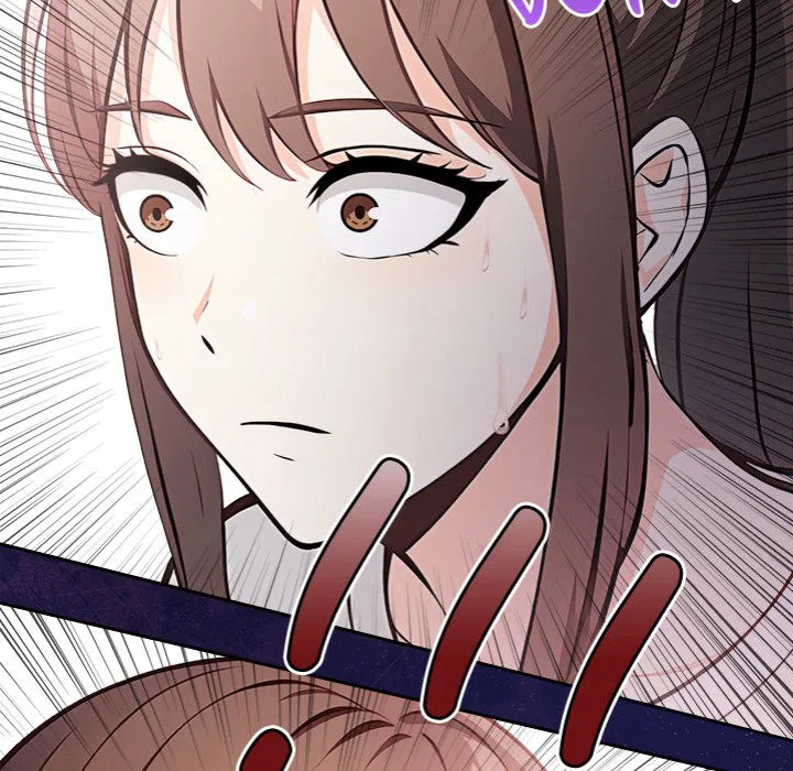 The Secret of a Girls’ Dorm Page 7 - MangaHe