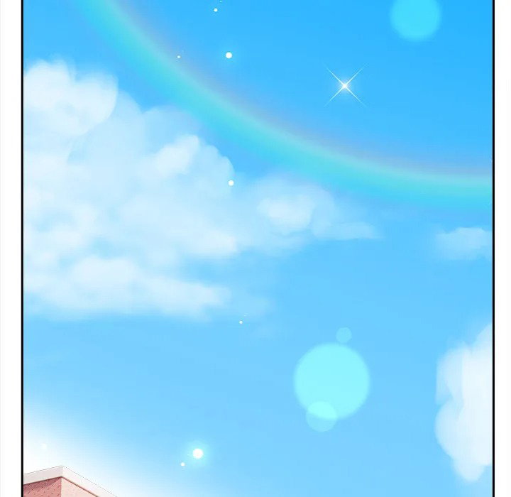 The Secret of a Girls’ Dorm Page 61 - MangaHe