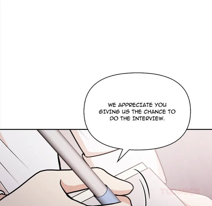 The Secret of a Girls’ Dorm Page 63 - MangaHe