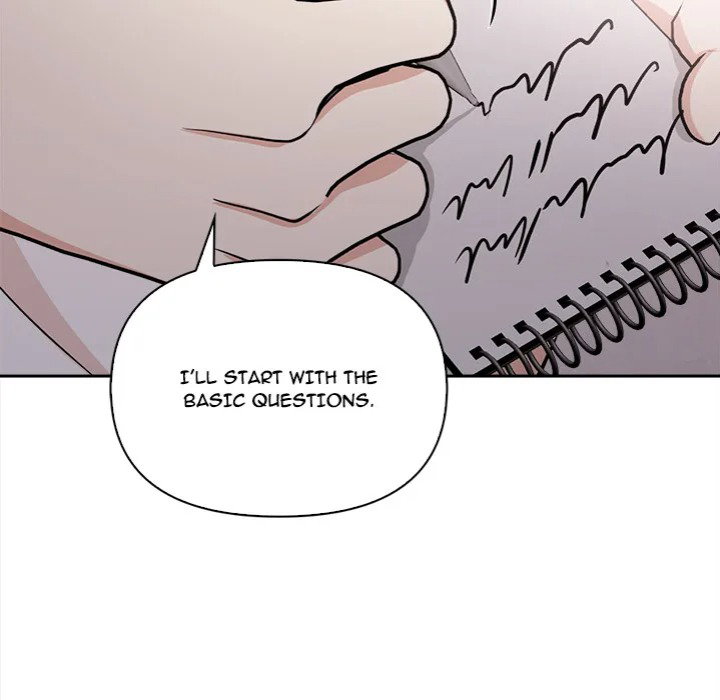 The Secret of a Girls’ Dorm Page 64 - MangaHe