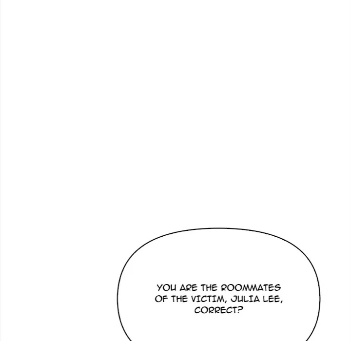 The Secret of a Girls’ Dorm Page 65 - MangaHe