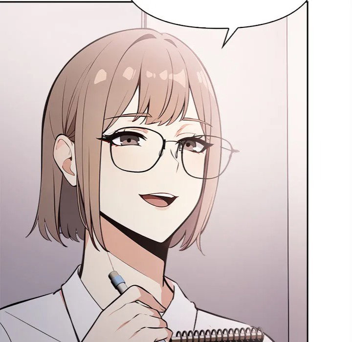 The Secret of a Girls’ Dorm Page 66 - MangaHe