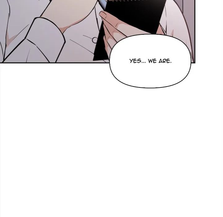 The Secret of a Girls’ Dorm Page 67 - MangaHe