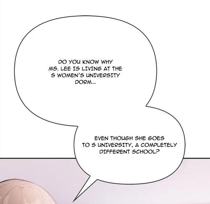 The Secret of a Girls’ Dorm Page 68 - MangaHe