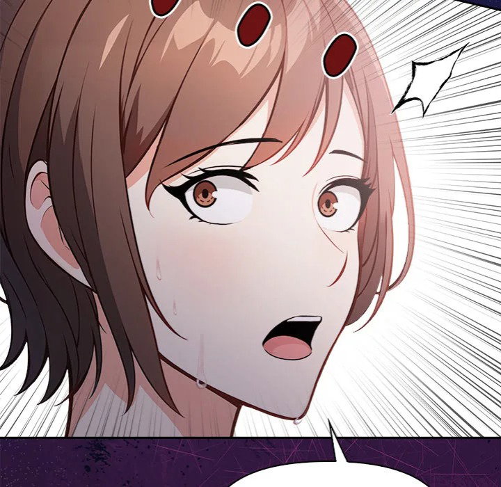 The Secret of a Girls’ Dorm Page 8 - MangaHe