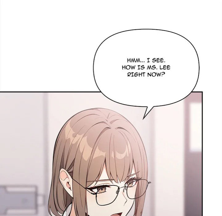 The Secret of a Girls’ Dorm Page 71 - MangaHe