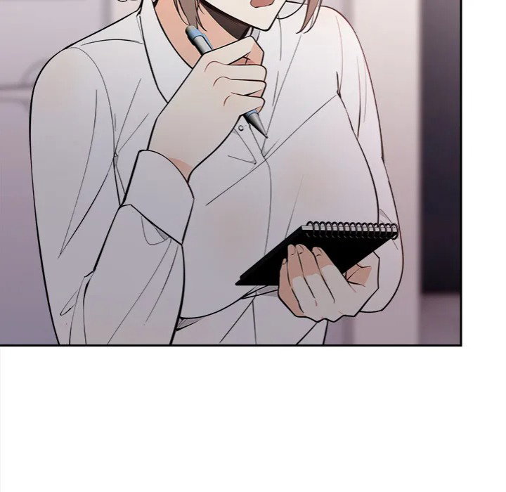 The Secret of a Girls’ Dorm Page 72 - MangaHe