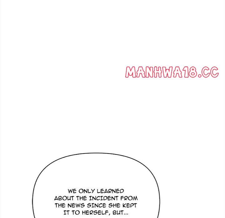 The Secret of a Girls’ Dorm Page 73 - MangaHe