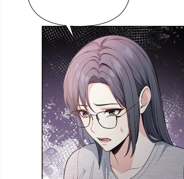 The Secret of a Girls’ Dorm Page 74 - MangaHe