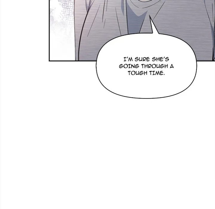 The Secret of a Girls’ Dorm Page 75 - MangaHe