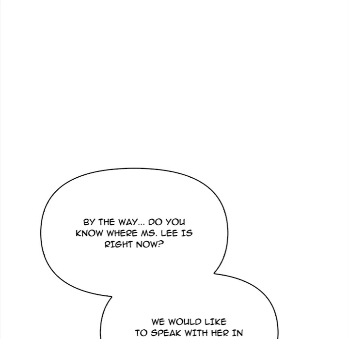 The Secret of a Girls’ Dorm Page 76 - MangaHe