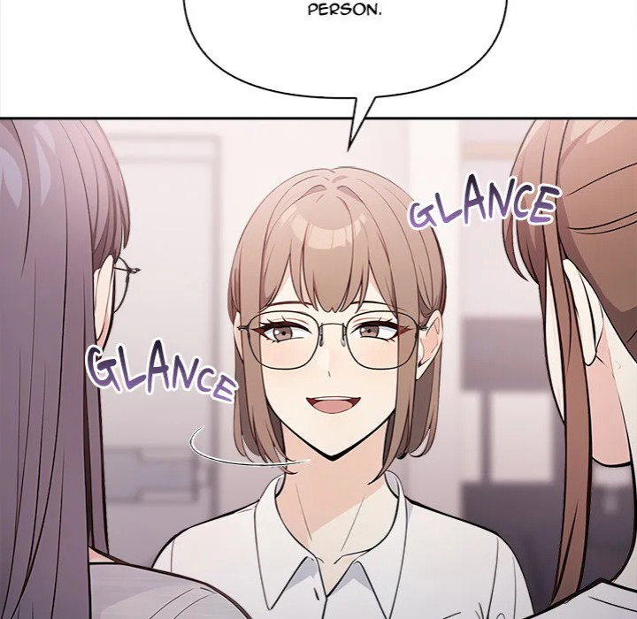 The Secret of a Girls’ Dorm Page 77 - MangaHe