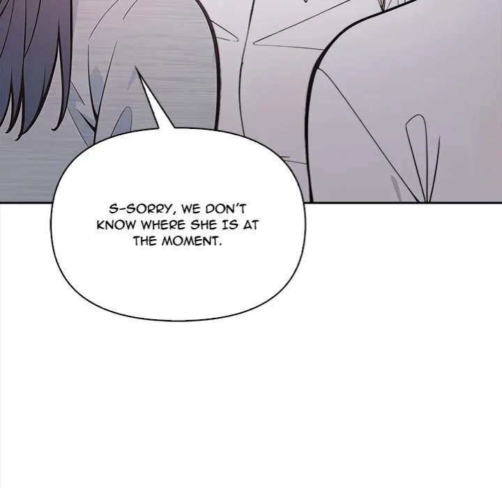 The Secret of a Girls’ Dorm Page 78 - MangaHe