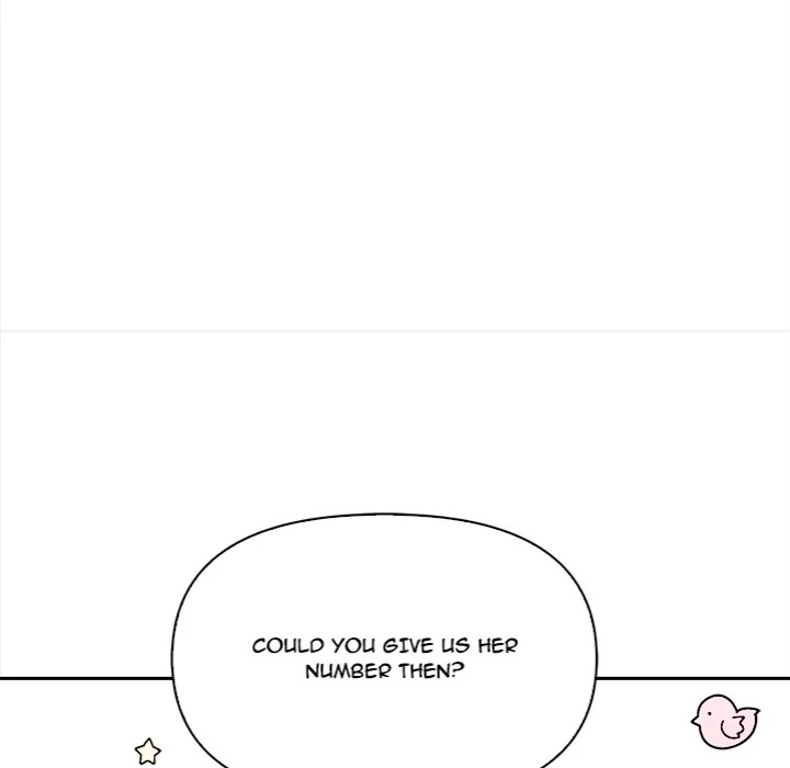 The Secret of a Girls’ Dorm Page 79 - MangaHe