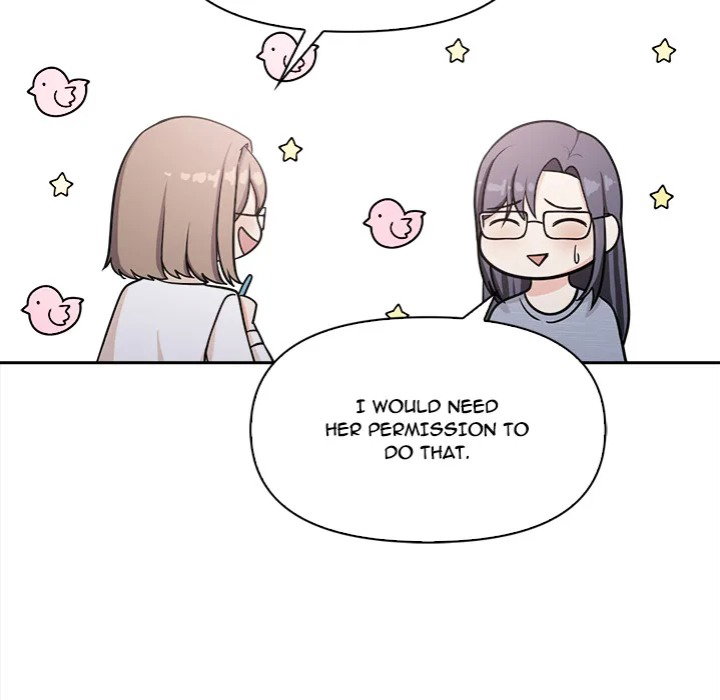 The Secret of a Girls’ Dorm Page 80 - MangaHe